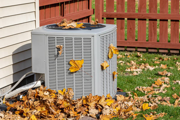 Best VRF (Variable Refrigerant Flow) Systems in Penrose, CO