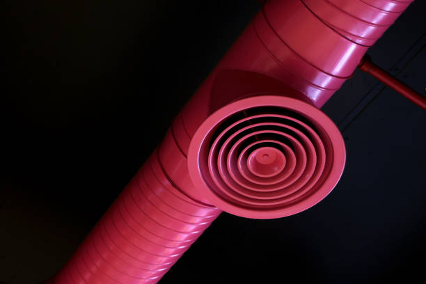 Reliable Penrose, CO HVAC Solutions